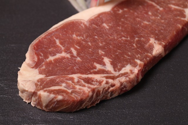 量子分析引擎
