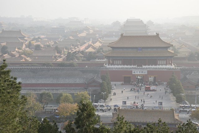 高效同步库