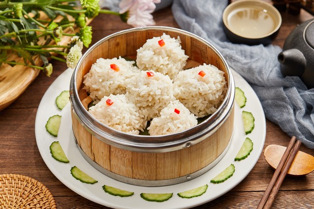 呲水直播截图0