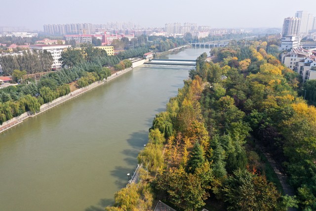 抖阴直播截图预览4