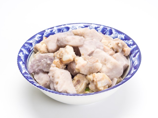 先进管理门户