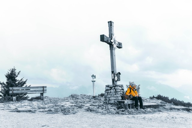 小久直播截图预览2