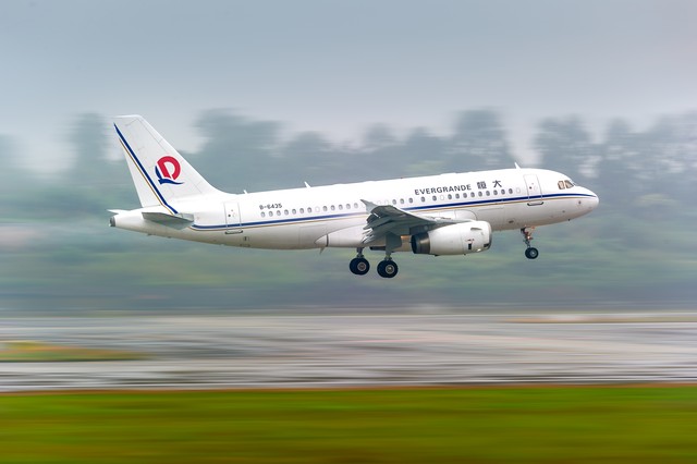 秀网直播截图预览0