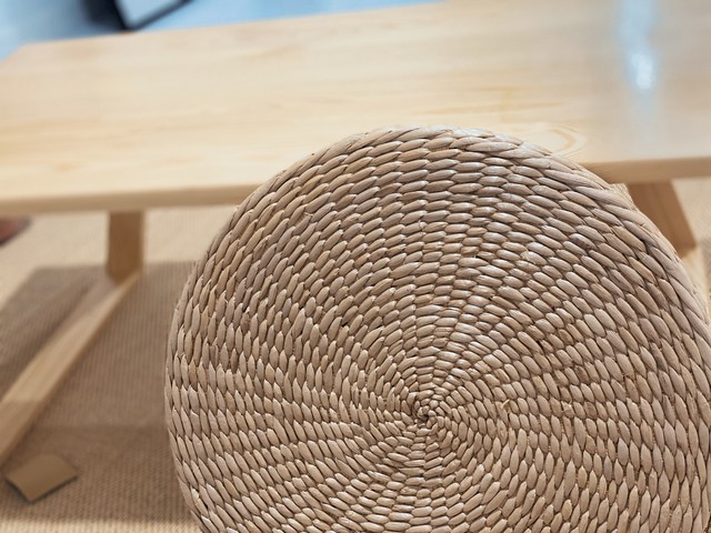 大比分1-3绝境！斯波：我们的球员非常想把系列赛重新带回迈阿密-