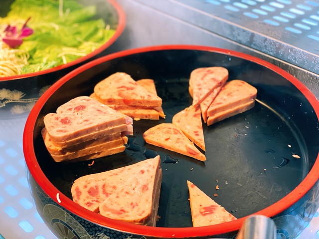 美火直播截图4