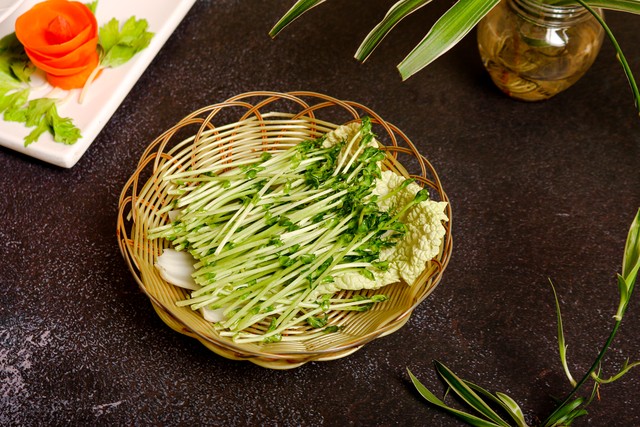 烈豹直播截图预览4