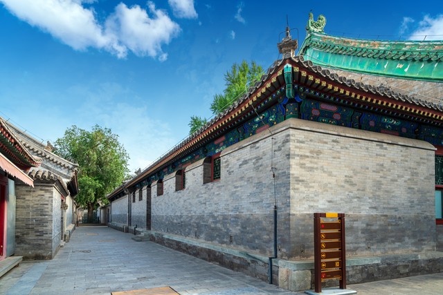 斗鲨直播