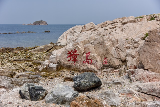 咩咩直播截图1