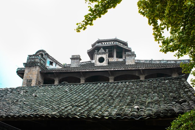 光谷直播