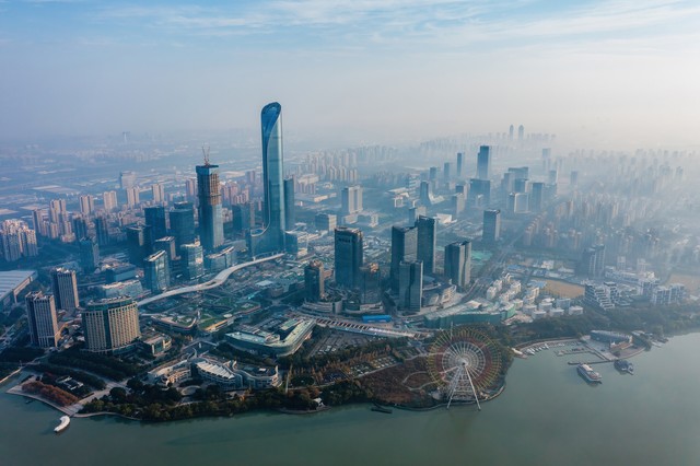 小鹰直播