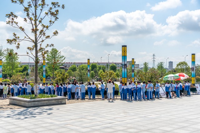 智能管理解决方案