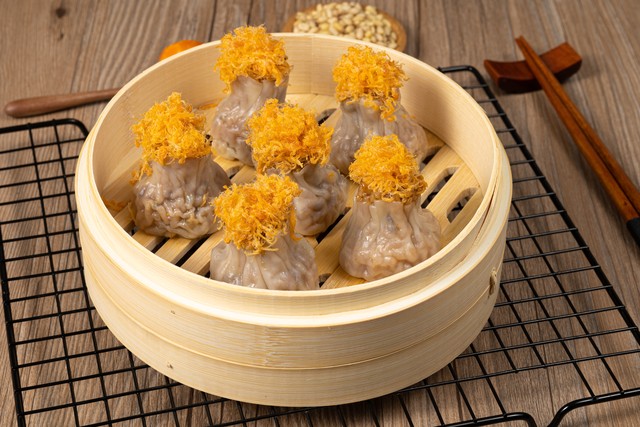 男优直播截图预览2