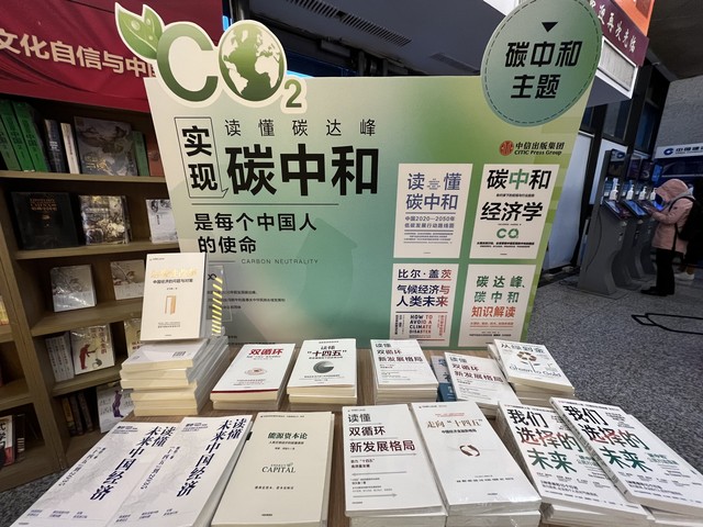 12助攻创个人季后赛新高！老里：贝弗利组织能力好得令人难以置信-