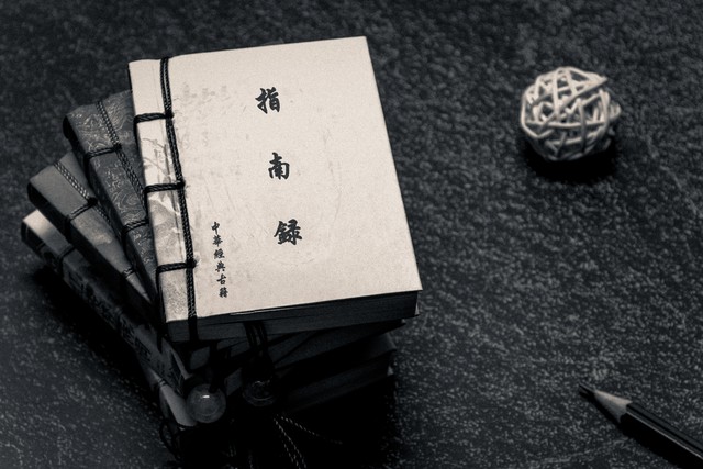 柃檬直播