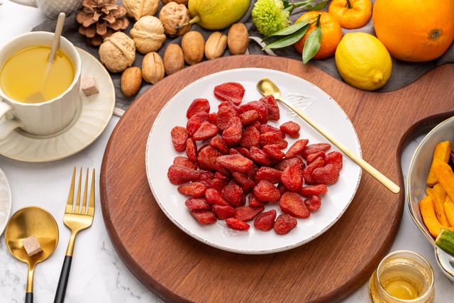 队记：绿军尚不清楚波津的复出時間 但不认为他赛季報销-