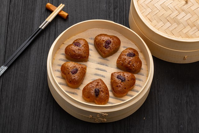 专业学习助手