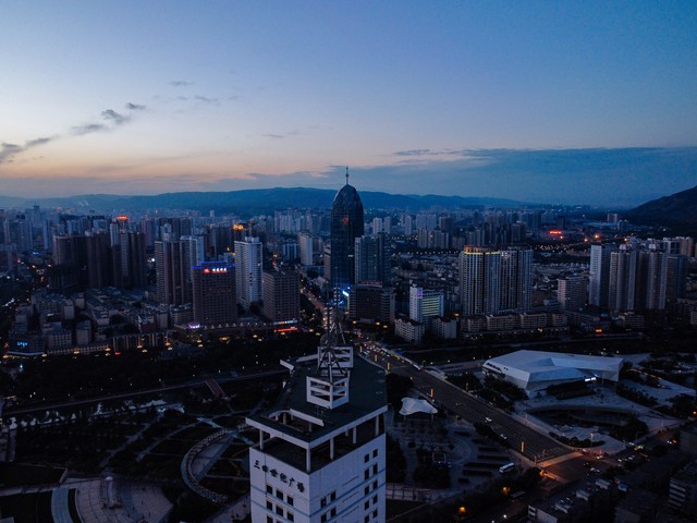 全能编辑应用