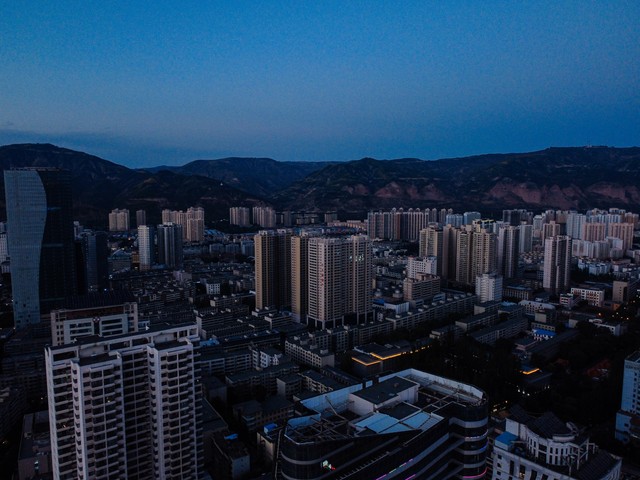 迅捷备份系统