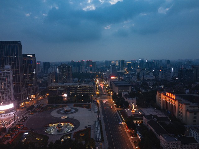 和你直播