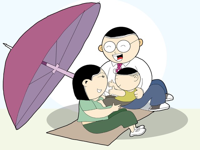 可靠设计应用