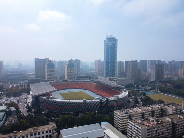 小莫布里谈致胜封盖：太不可思议了 那是一个关键的封盖-