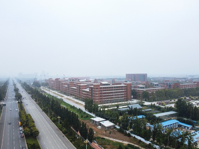 香椒直播