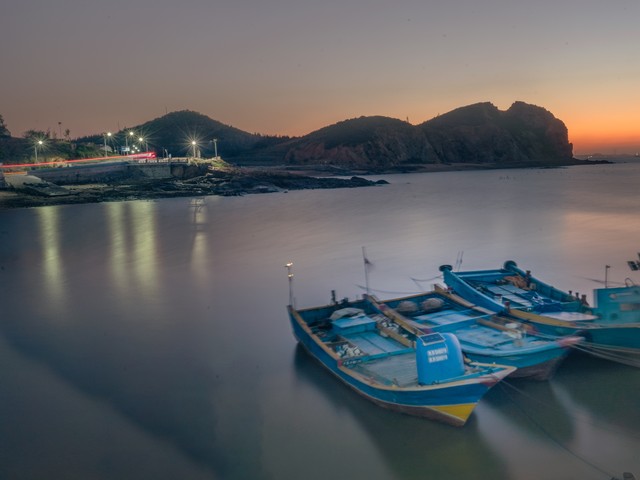 人鱼直播截图预览2