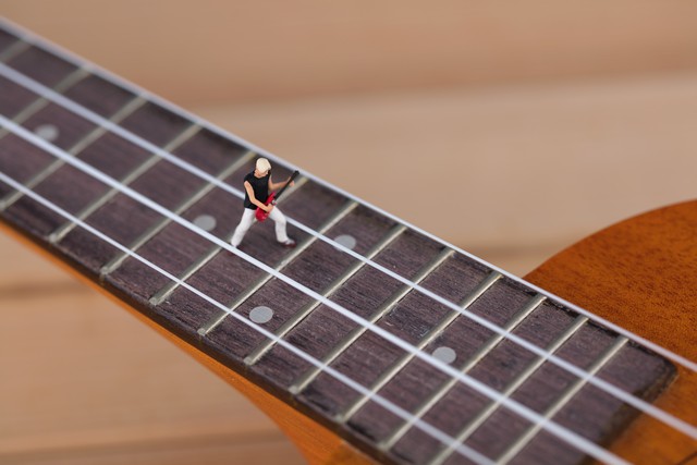 高潮淫播截图预览1