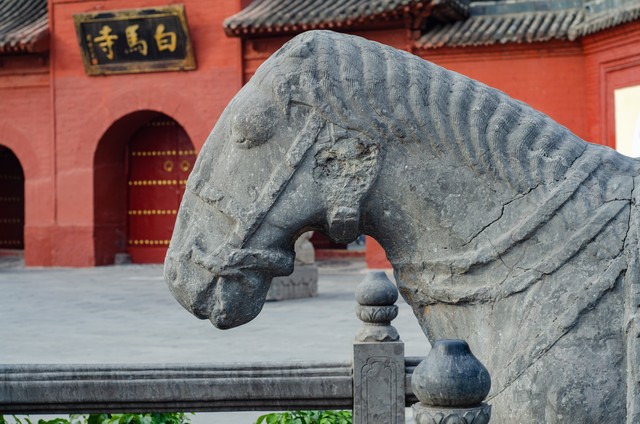网易同步模块