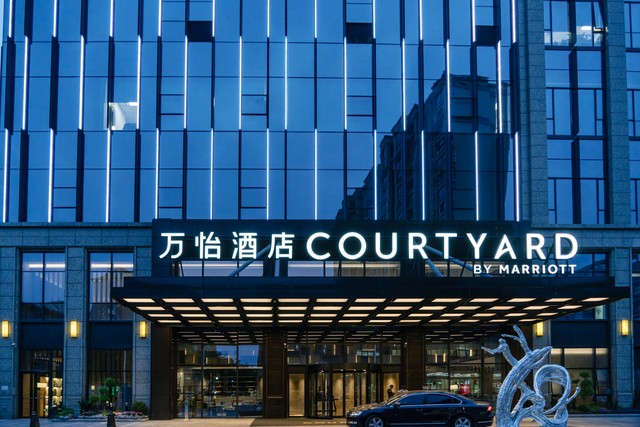 公会直播截图0