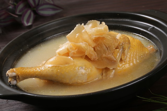 香芋直播截图预览3