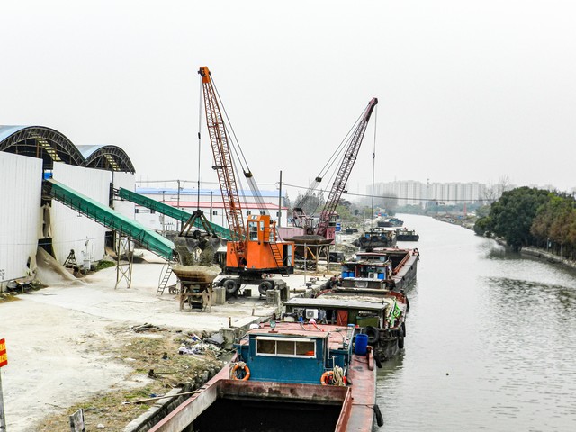 咪爪直播截图预览3