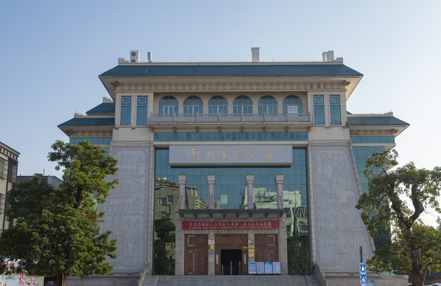 花辨直播截图预览4