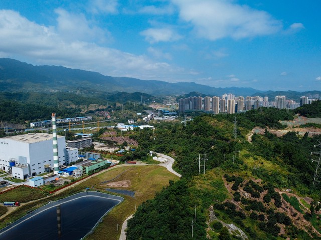 媒体人：蓉城主场两场不胜就唱衰为时尚早，排第二还要啥自行车？-