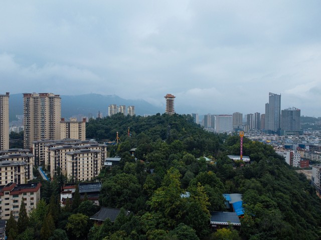 卡啦直播
