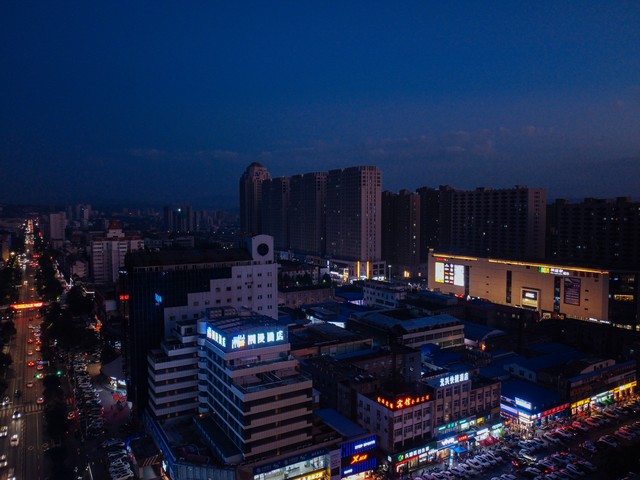 共享直播截图3