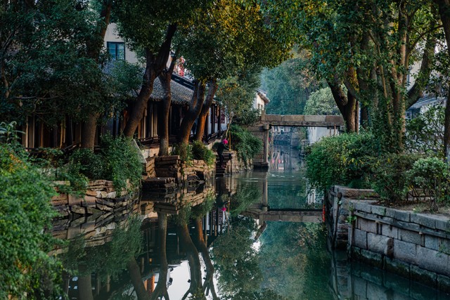 简易娱乐模块