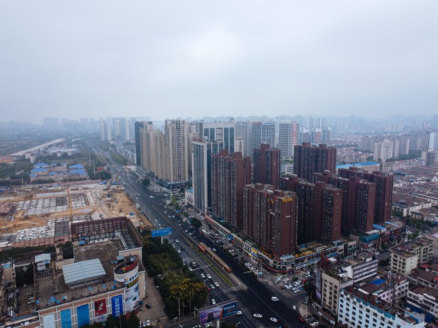 箩卜直播截图预览1