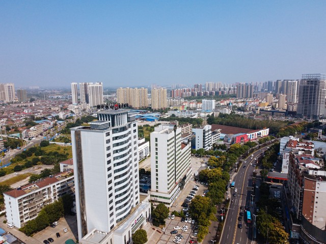 安全备份应用