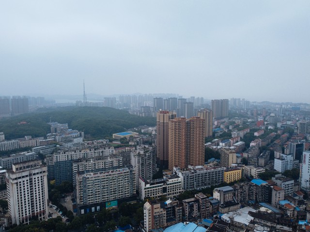 奥尼尔：周五步行者会在主场送雄鹿回家 步行者需要打出快节奏-