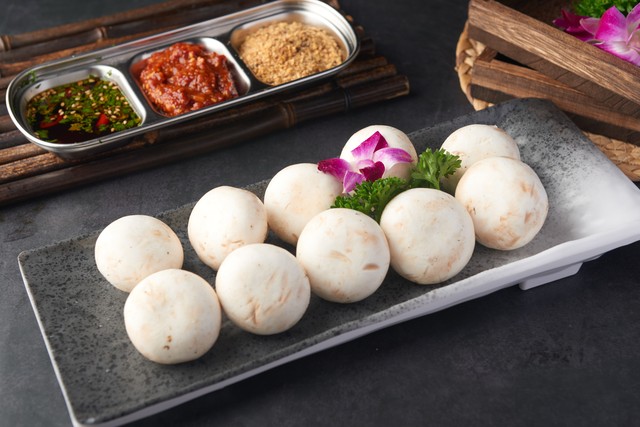 夜狼直播截图预览2