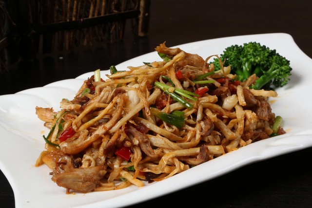 心和直播截图预览3