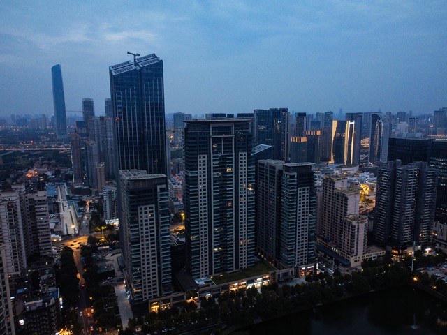 美酱直播