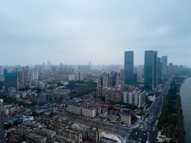极速流媒体工具