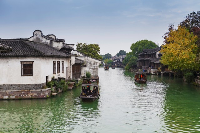 恋液直播截图1