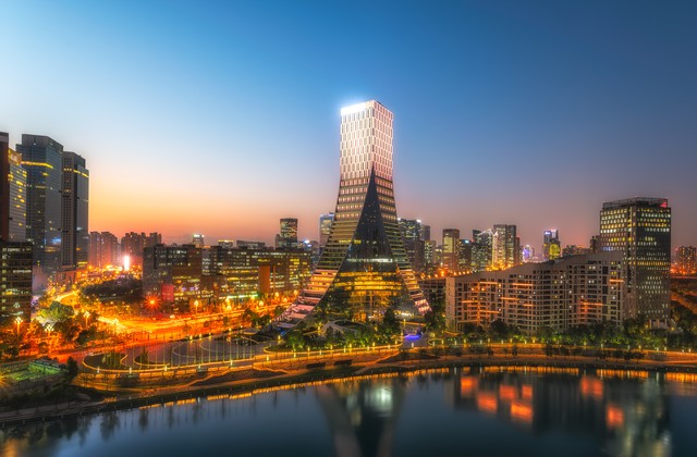 画眉直播截图预览2