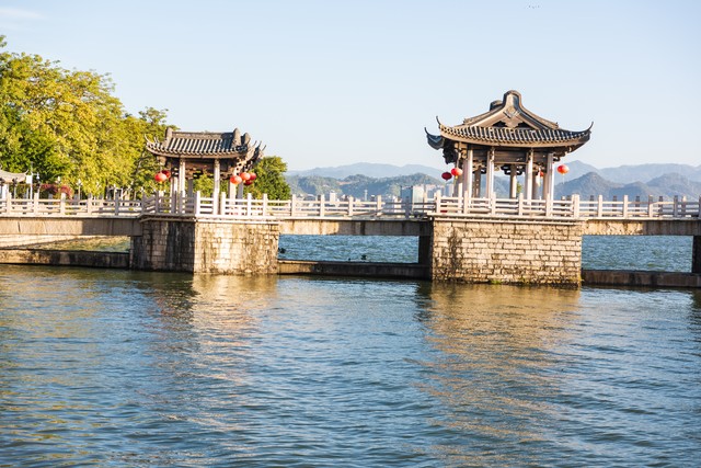 国蛋直播截图预览3