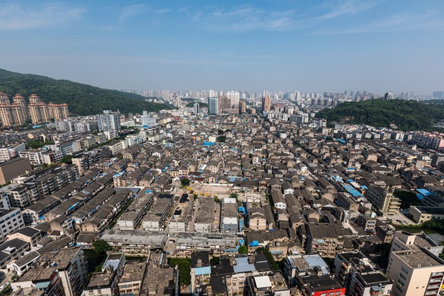 蒜米直播截图预览4