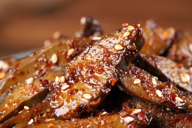 戴琳直播截图预览0