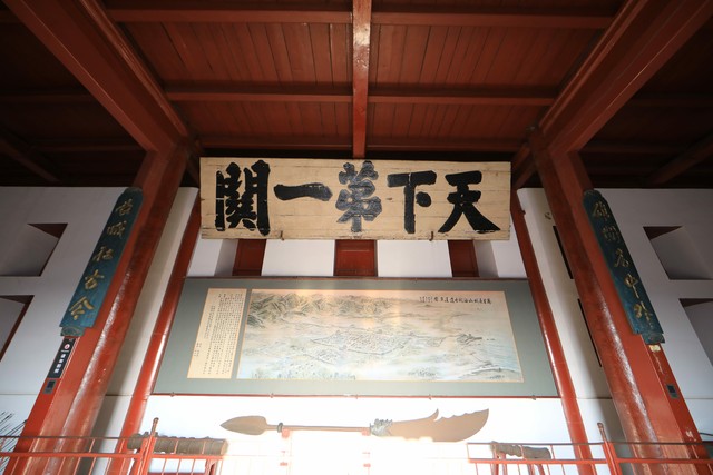 燃茶直播